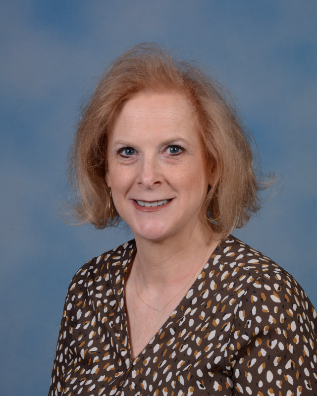 Amy Agee 