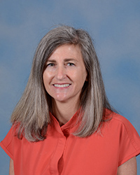 Angela Ellis 