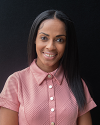 Mrs. Ebony Boyd 